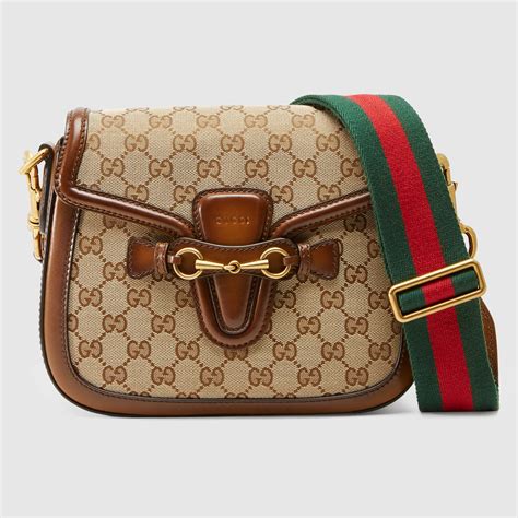 bolso de gucci|bolsas gucci originales precios.